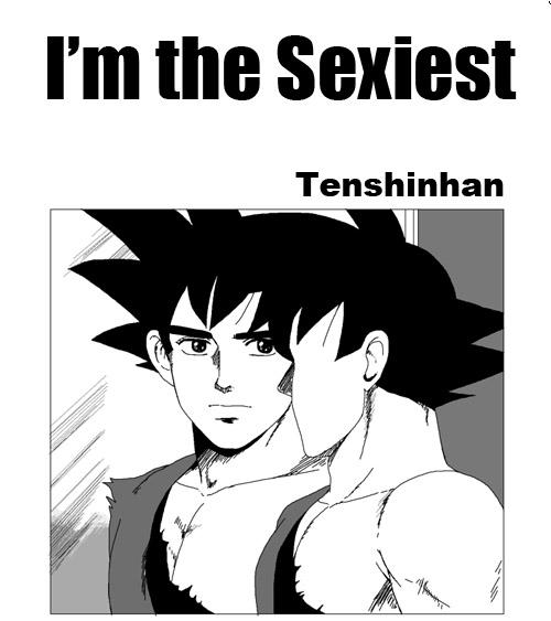 File:I'mthesexiest.png