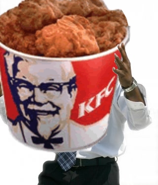 File:KFC Promotions.jpg