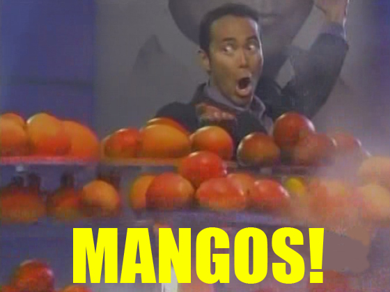 File:Mangos!.jpg
