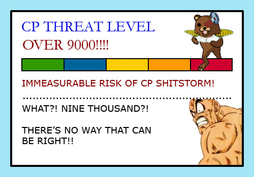 File:CP Threat Level Over 9000.gif