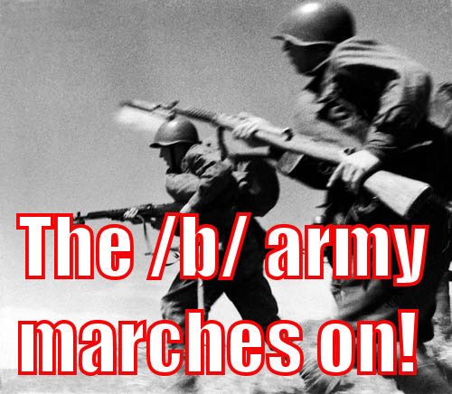 File:Anonymous Army.jpg