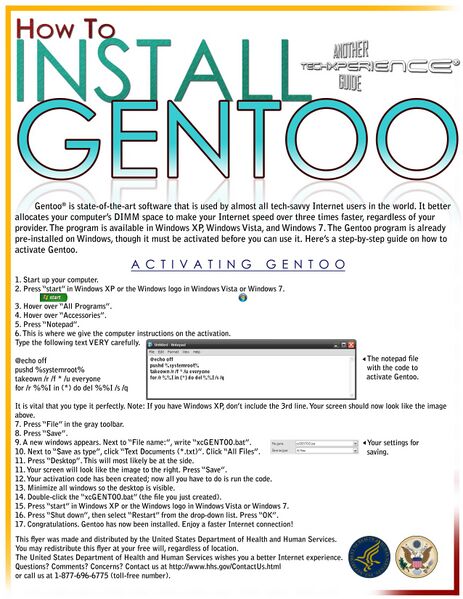 File:How to Install Gentoo.jpg