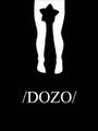 /Dozo/