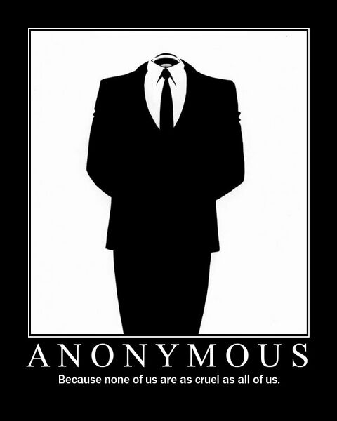 File:Anonymous.jpg