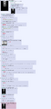The first proper hand thread on /a/