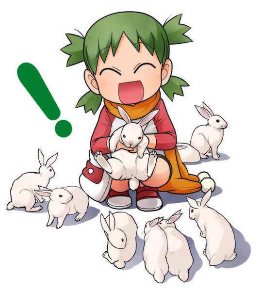 File:Yotsuba with bunnies.jpg