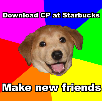 File:Download CP Starbucks.png